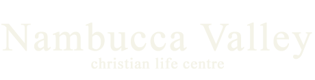 Nambucca Valley Christian Life Centre